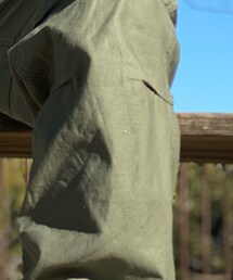 古着 | カーゴパンツ