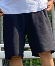 GU | スウェットパンツ