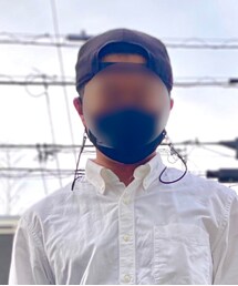 NEW ERA | キャップ