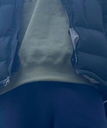 WTAPS | スウェット