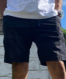 Gramicci | パンツ