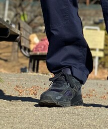 JJJJound | スニーカー