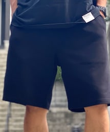 GU | スウェットパンツ