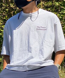 エンノイ | Tシャツ/カットソー