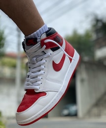 NIKE | スニーカー