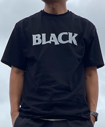 sequel | Tシャツ/カットソー