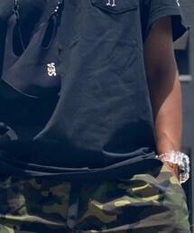 Parra | Tシャツ/カットソー