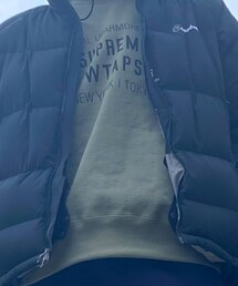 Supreme  | スウェット