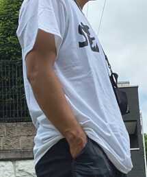 atmos | Tシャツ/カットソー