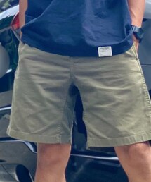 Gramicci | パンツ