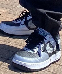 NIKE | スニーカー