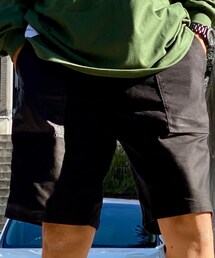 Gramicci | パンツ