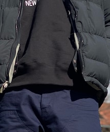 Supreme  | スウェット