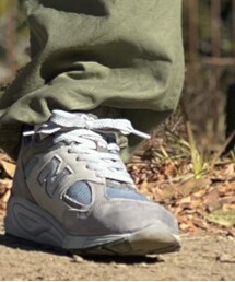 WTAPS | スニーカー