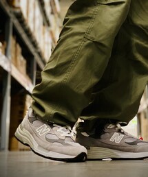 NEW BALANCE | スニーカー