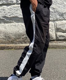 FREAK'S STORE | パンツ