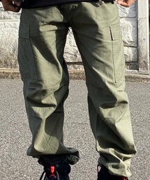 古着 | カーゴパンツ