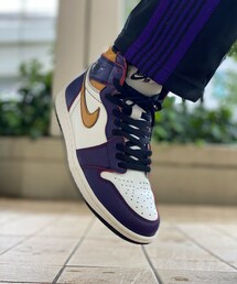 NIKE | スニーカー