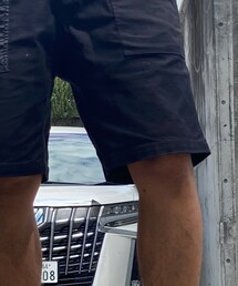 BRIEFING | パンツ