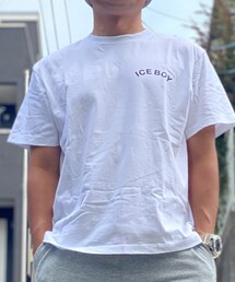 BEAMS | Tシャツ/カットソー