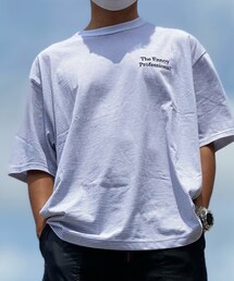 エンノイ | Tシャツ/カットソー