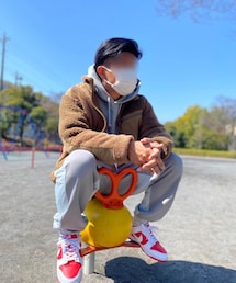 Engineered Garments | トップス