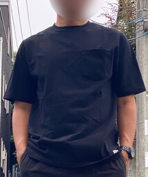 Charcoal TOKYO | Tシャツ/カットソー