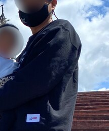 Supreme  | スウェット