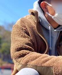 UNIQLO | トップス