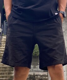 Gramicci | パンツ