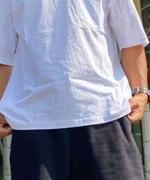 GU | Tシャツ/カットソー