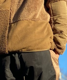 Engineered Garments | トップス