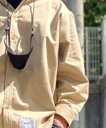 WTAPS | シャツ/ブラウス