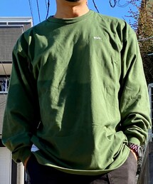 WTAPS | Tシャツ/カットソー