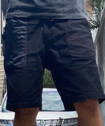 Gramicci | パンツ