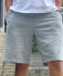 GU | スウェットパンツ