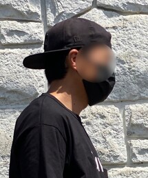 NEW ERA | キャップ