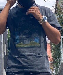 GOOD ROCK SPEED | Tシャツ/カットソー