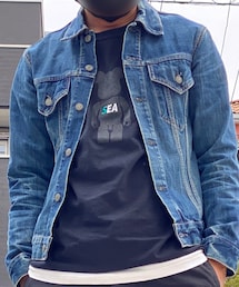 BE@RBRICK | Tシャツ/カットソー