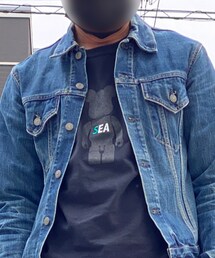 atmos | Tシャツ/カットソー