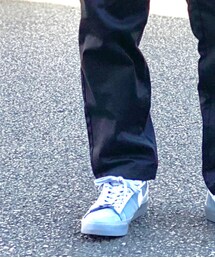 FORTY PERCENT AGAINST RIGHTS | スニーカー