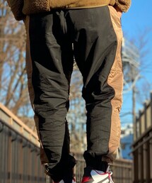 WIND AND SEA | パンツ