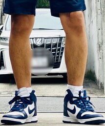 NIKE | スニーカー