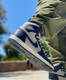 NIKE | スニーカー