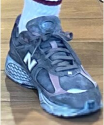 NEW BALANCE | スニーカー