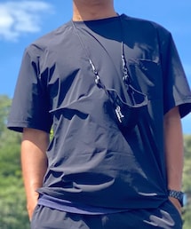 JOURNAL STANDARD | Tシャツ/カットソー