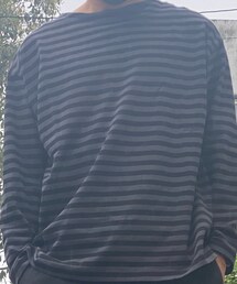 NANO universe | Tシャツ/カットソー