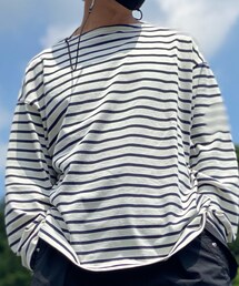 CIAOPANIC | Tシャツ/カットソー