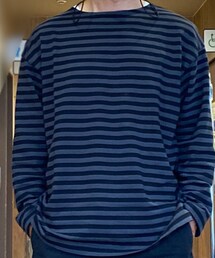 NANO universe | Tシャツ/カットソー