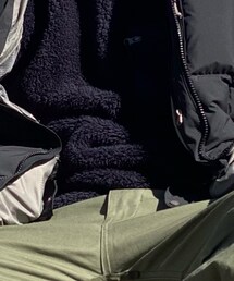 Engineered Garments | トップス